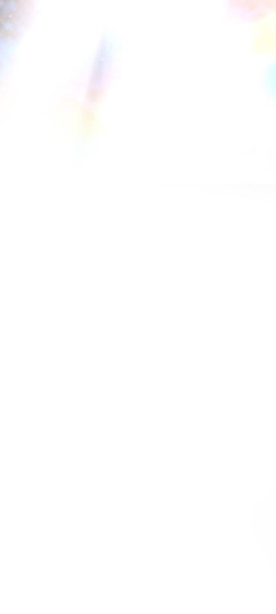 Tử Thần Chapter 130 - Trang 2