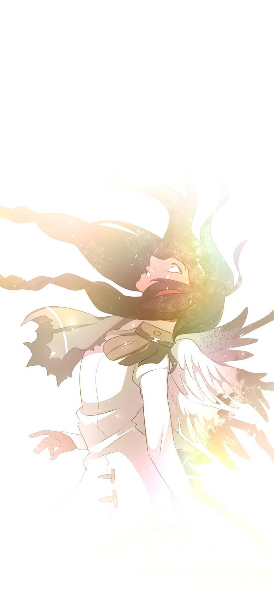 Tử Thần Chapter 130 - Trang 2