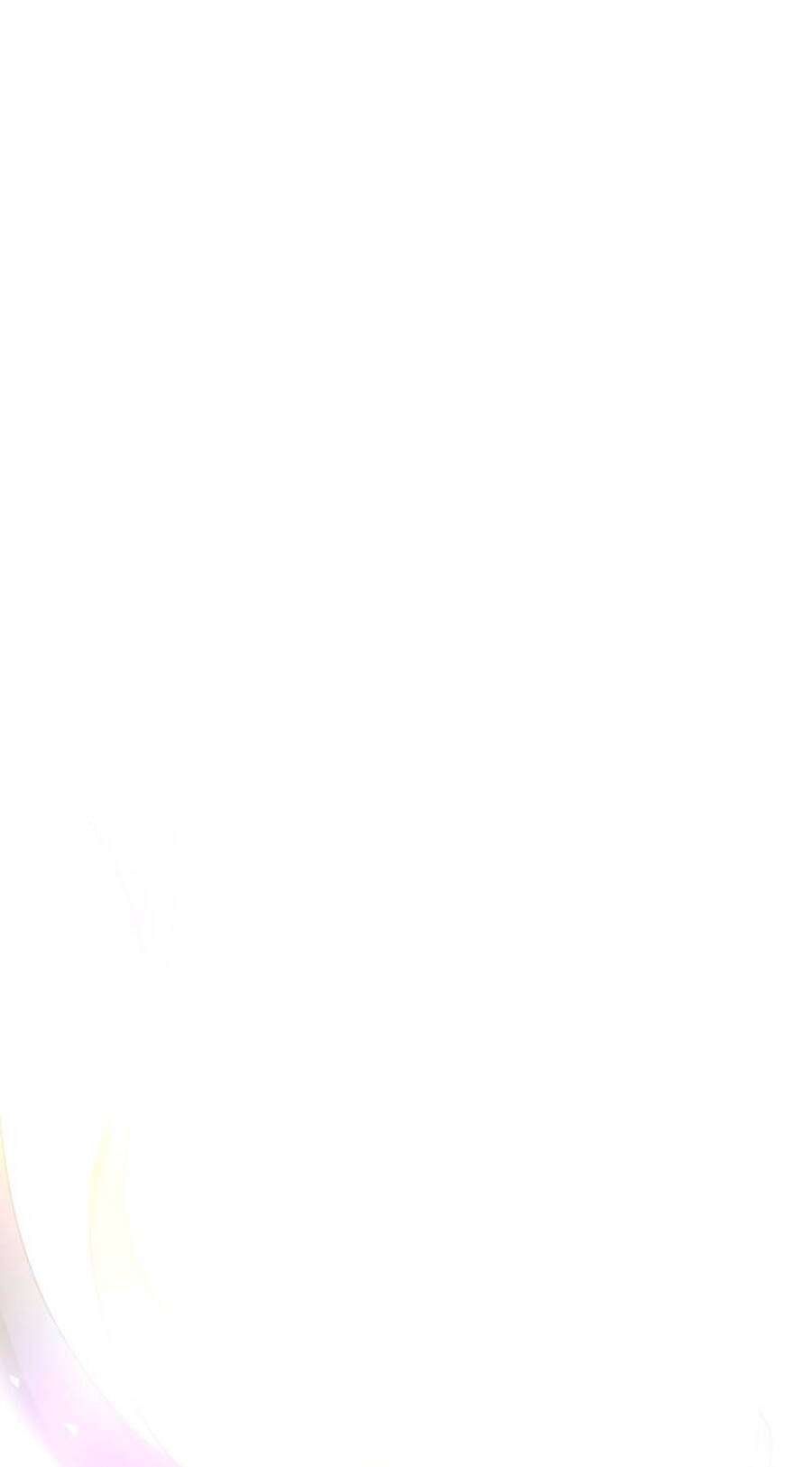 Tử Thần Chapter 130 - Trang 2