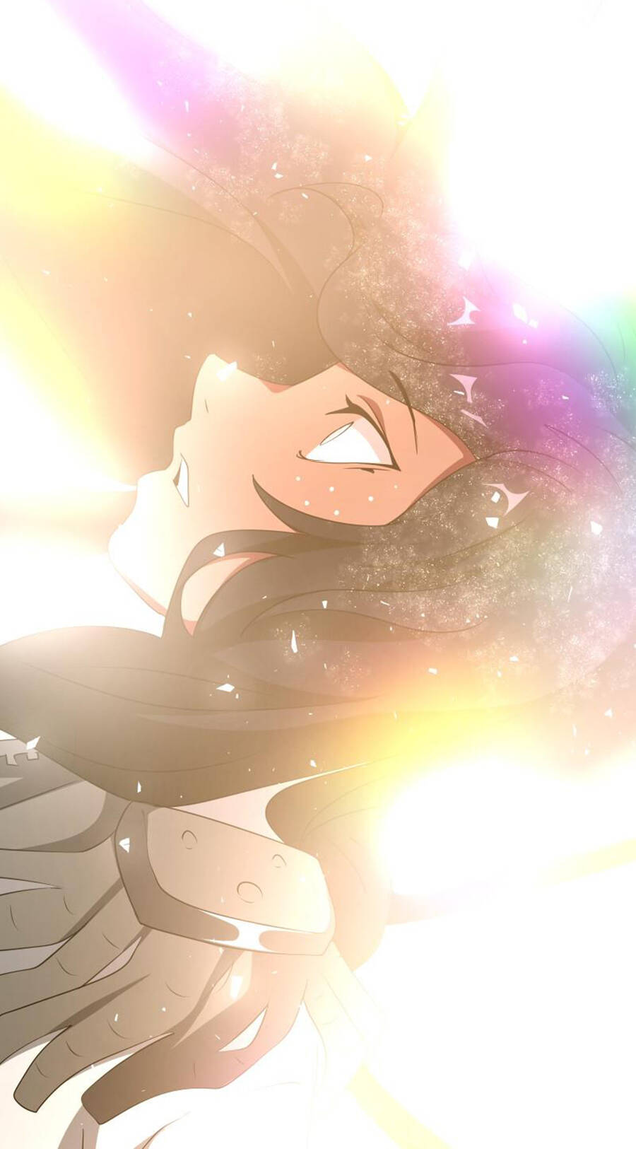 Tử Thần Chapter 130 - Trang 2