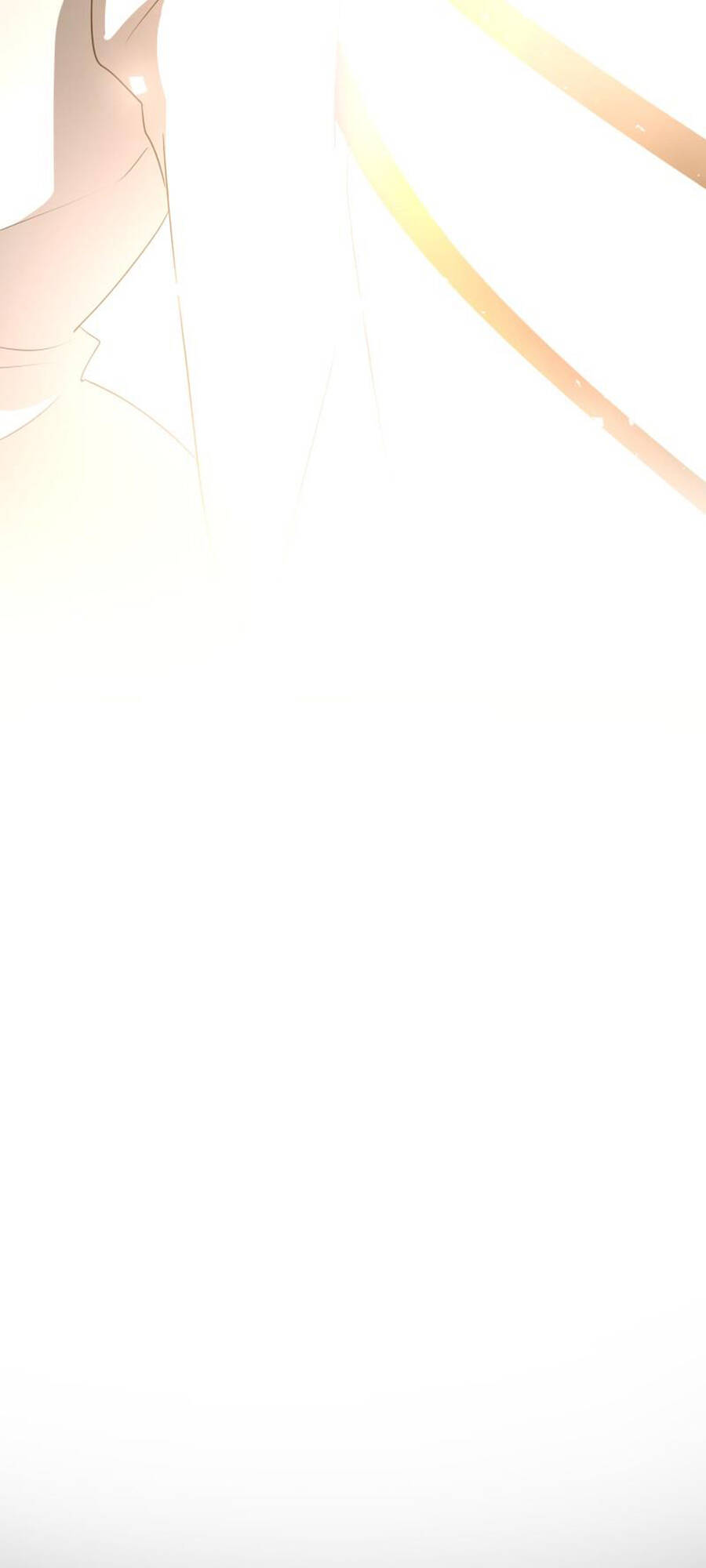 Tử Thần Chapter 130 - Trang 2