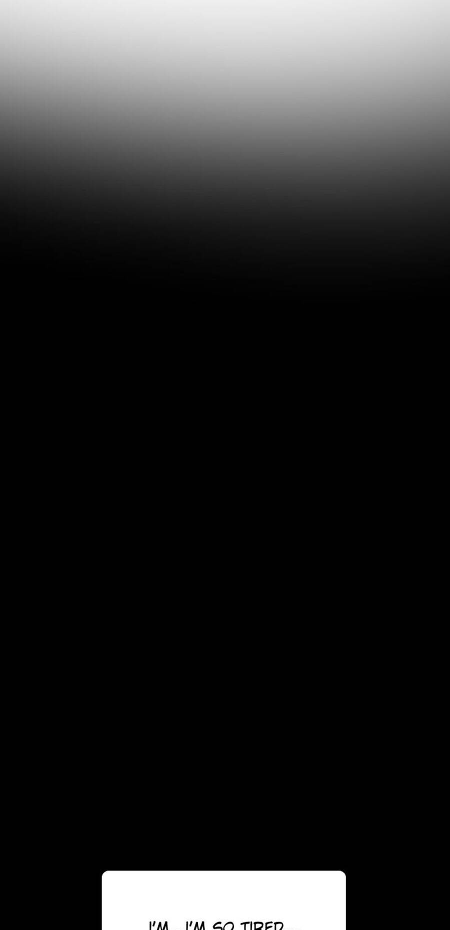 Tử Thần Chapter 130 - Trang 2