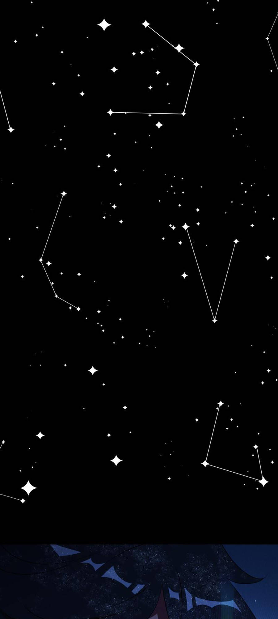 Tử Thần Chapter 130 - Trang 2