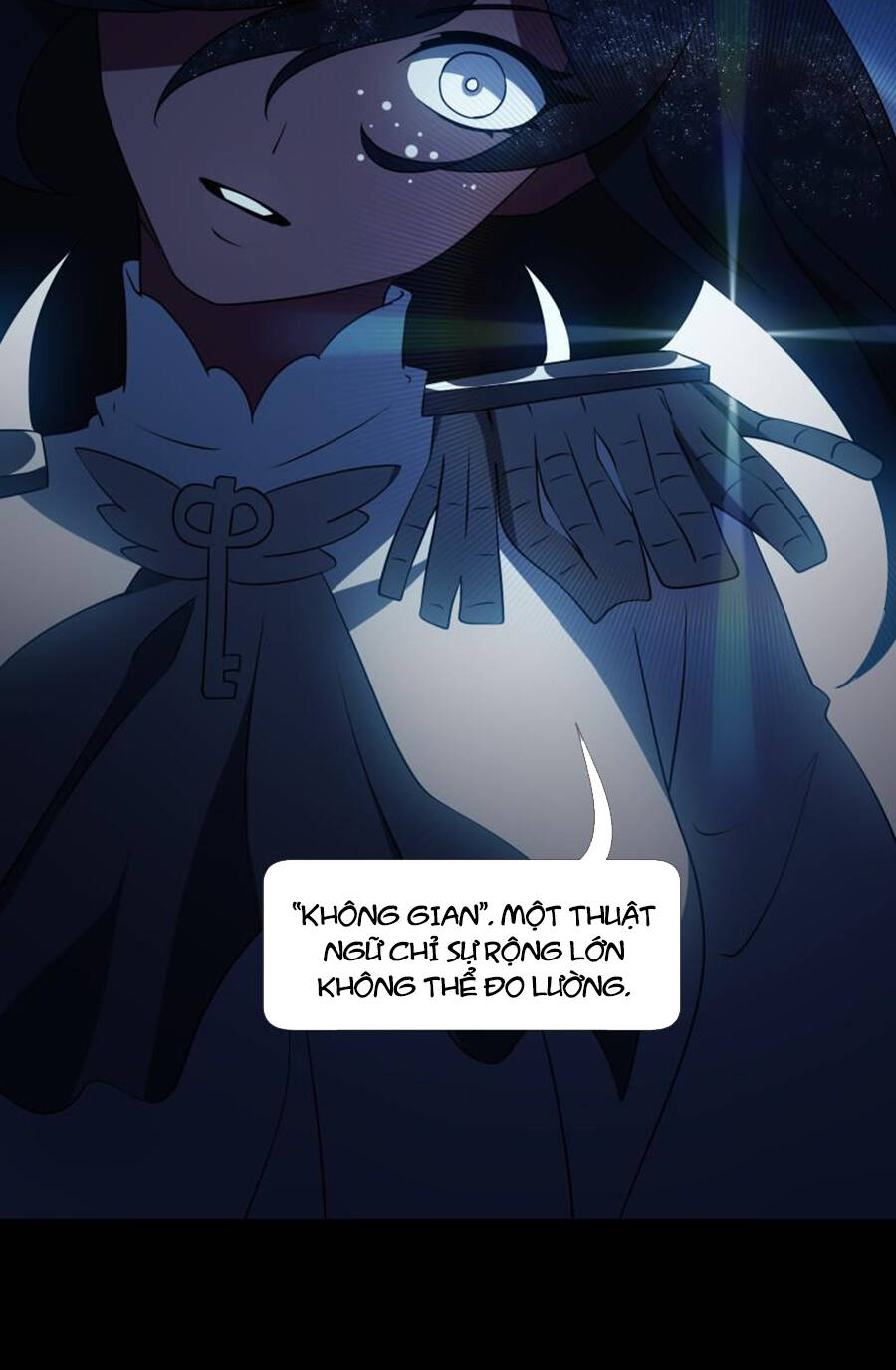 Tử Thần Chapter 130 - Trang 2