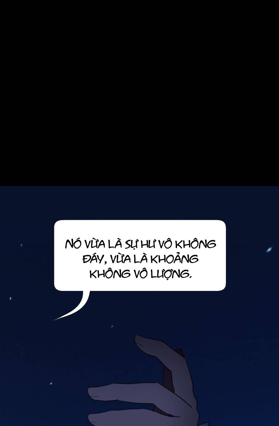Tử Thần Chapter 130 - Trang 2