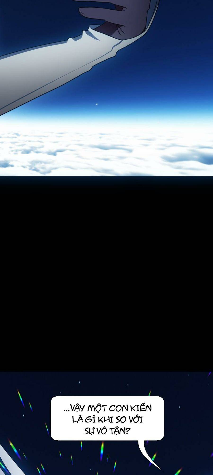 Tử Thần Chapter 130 - Trang 2