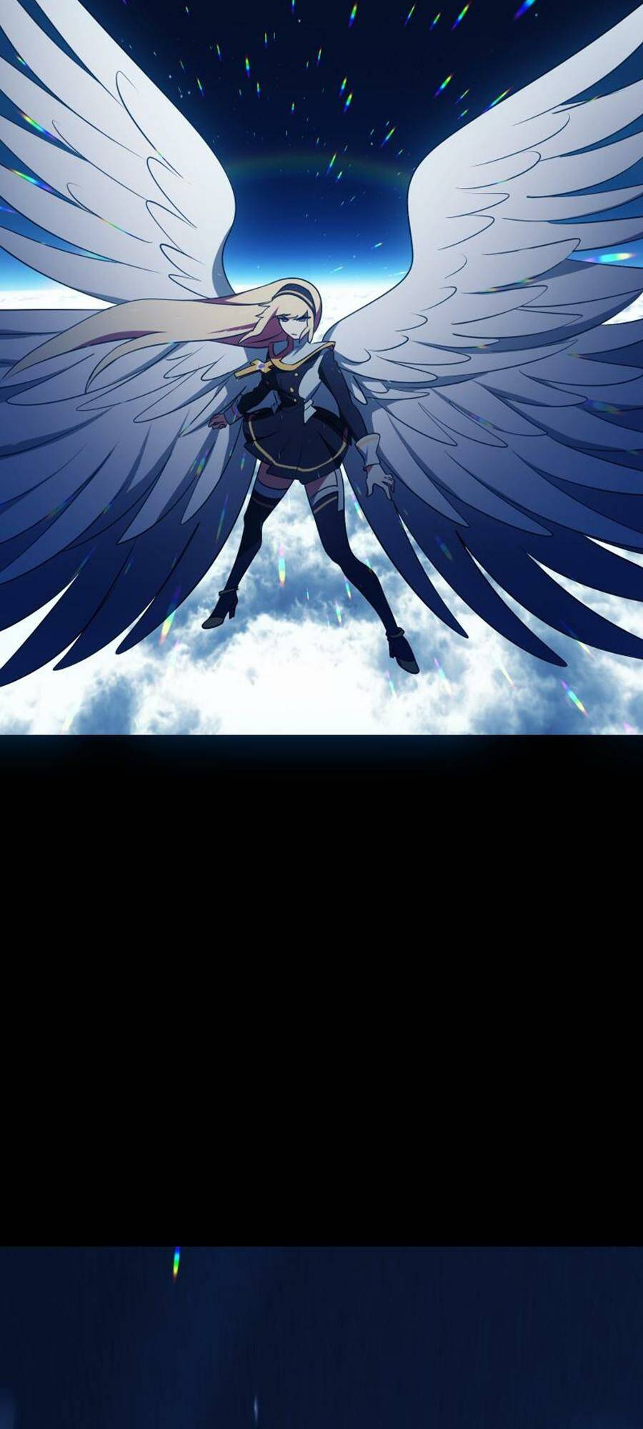 Tử Thần Chapter 130 - Trang 2