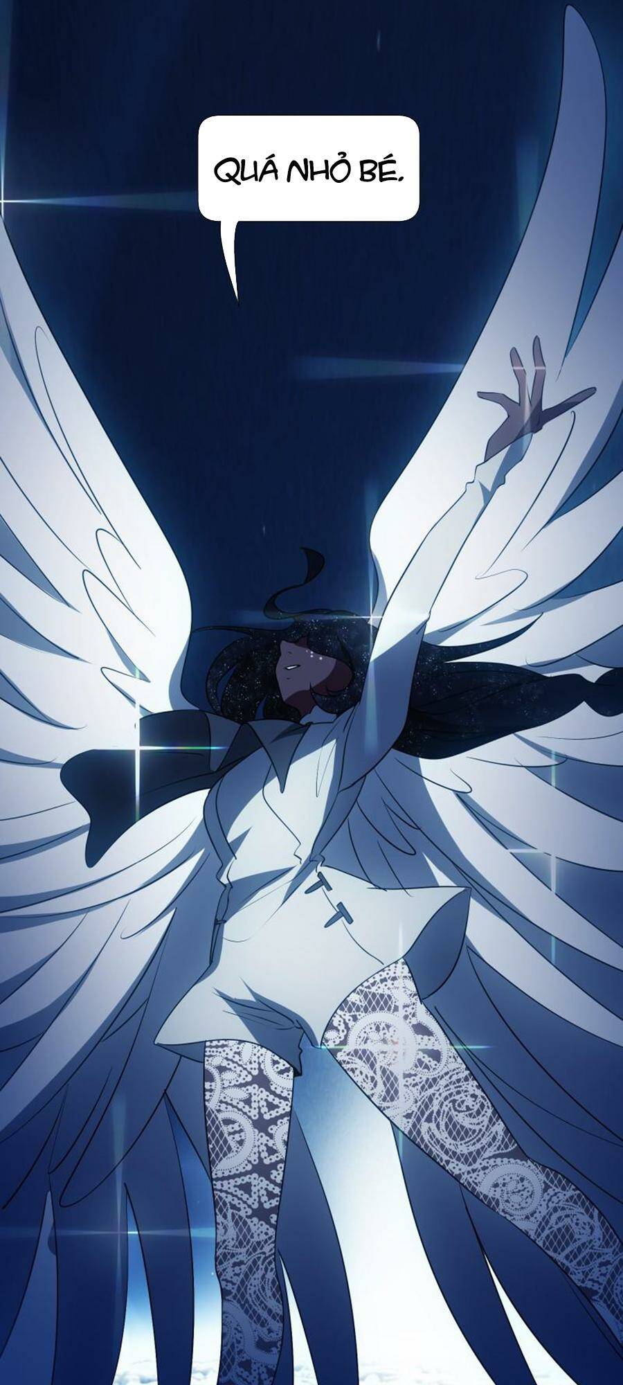 Tử Thần Chapter 130 - Trang 2