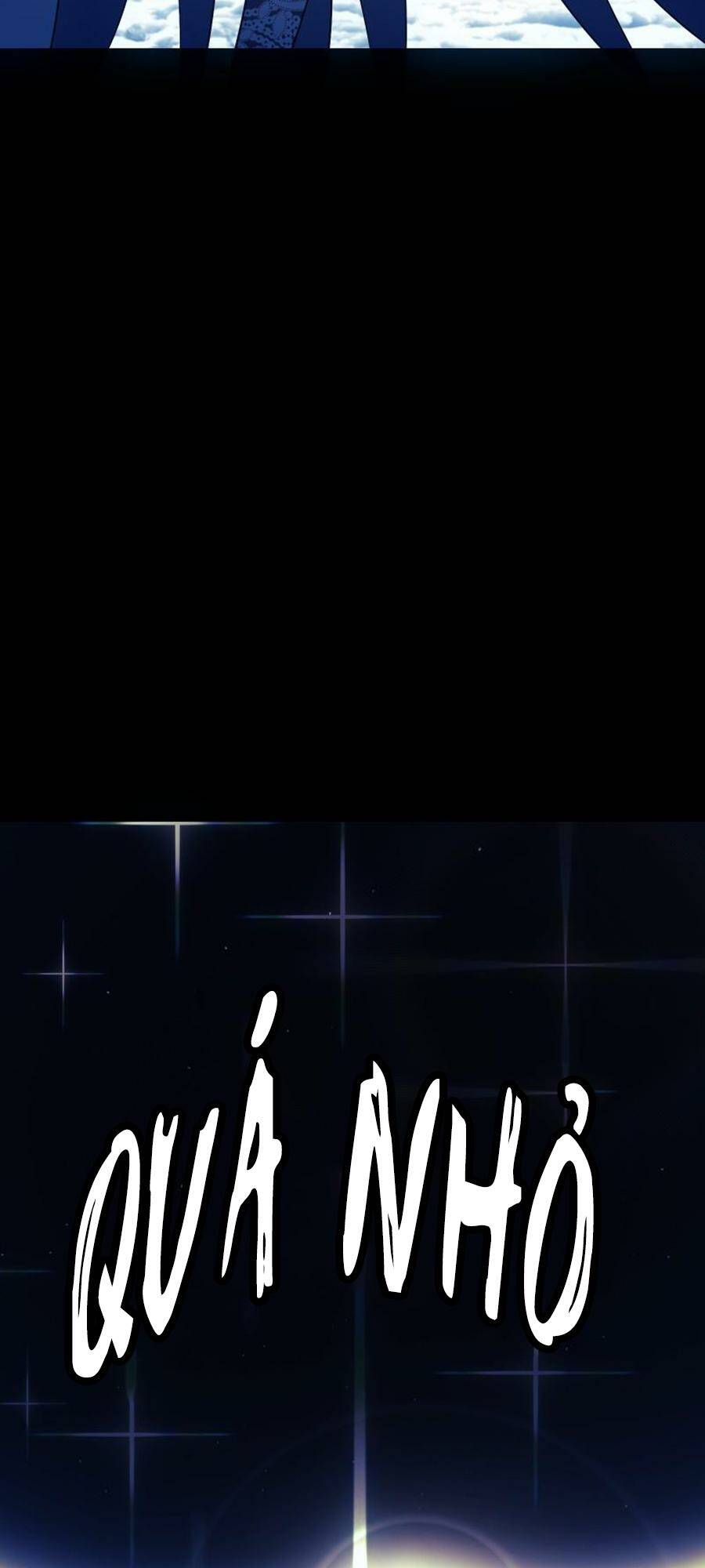 Tử Thần Chapter 130 - Trang 2