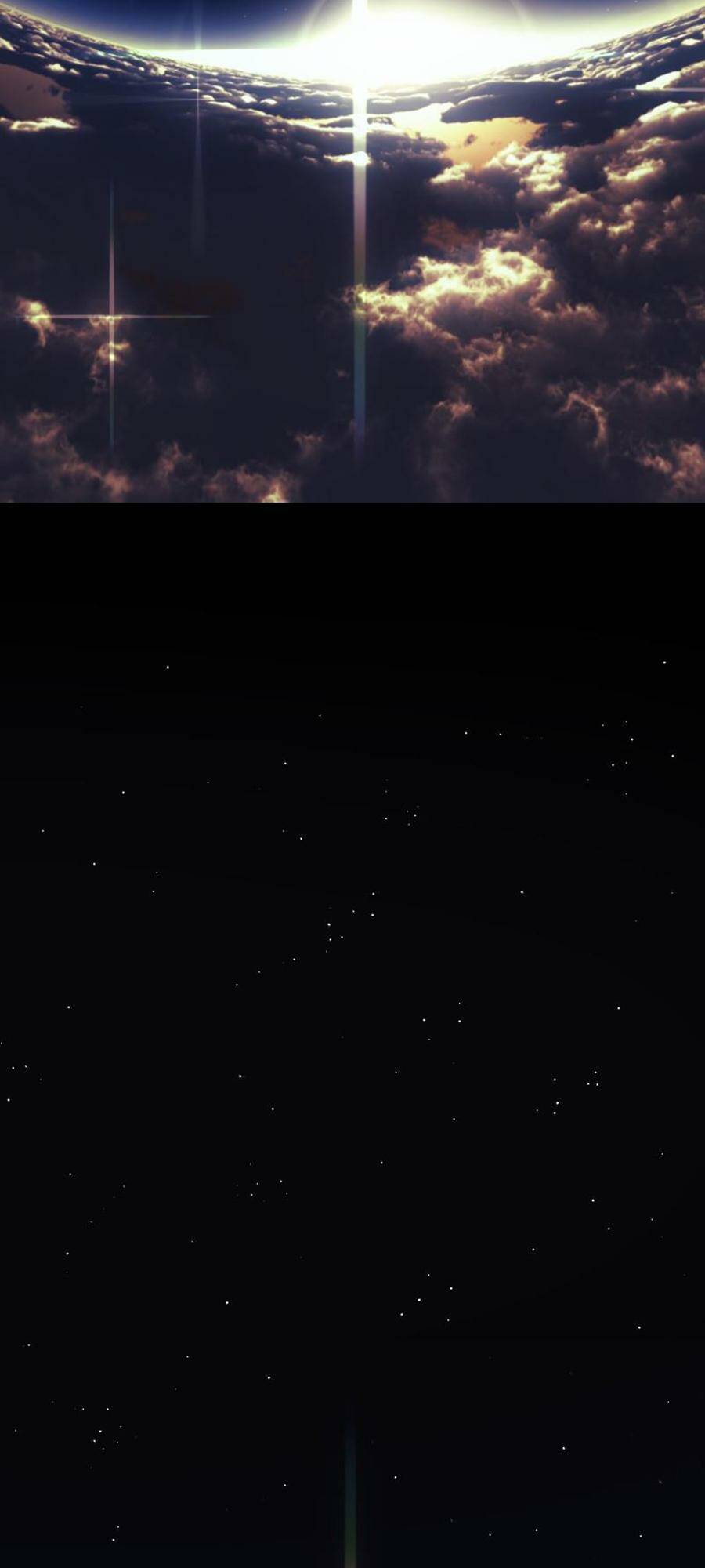 Tử Thần Chapter 130 - Trang 2