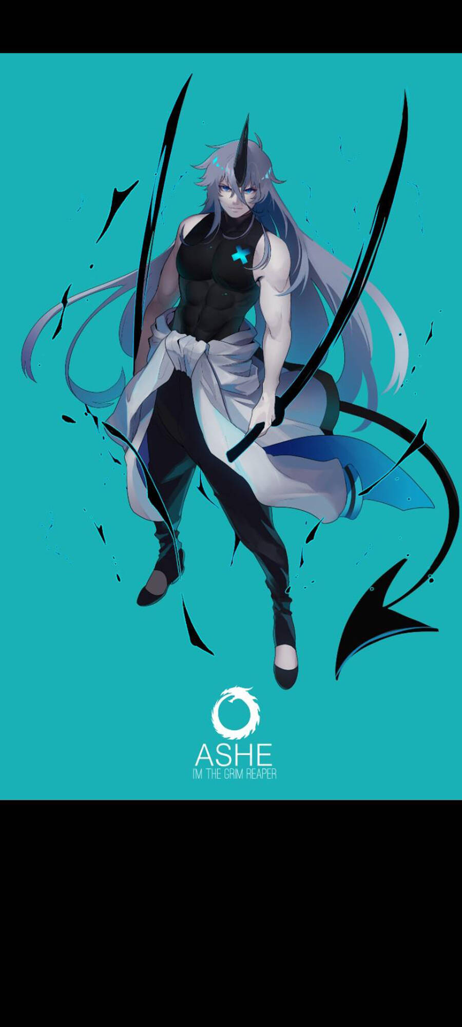 Tử Thần Chapter 130 - Trang 2