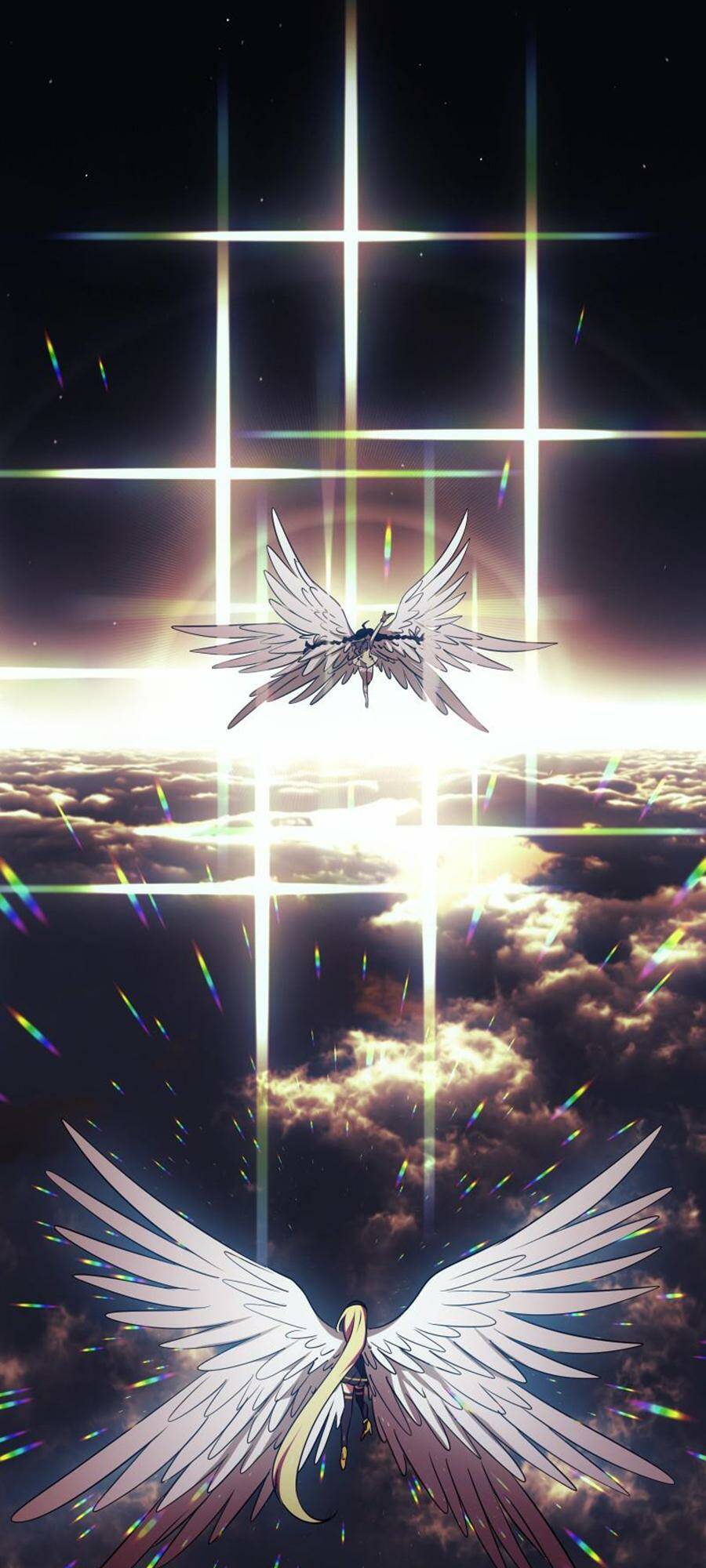 Tử Thần Chapter 130 - Trang 2