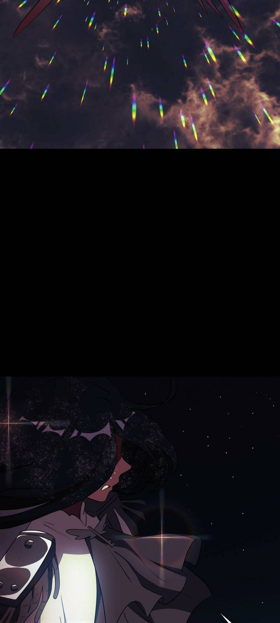 Tử Thần Chapter 130 - Trang 2