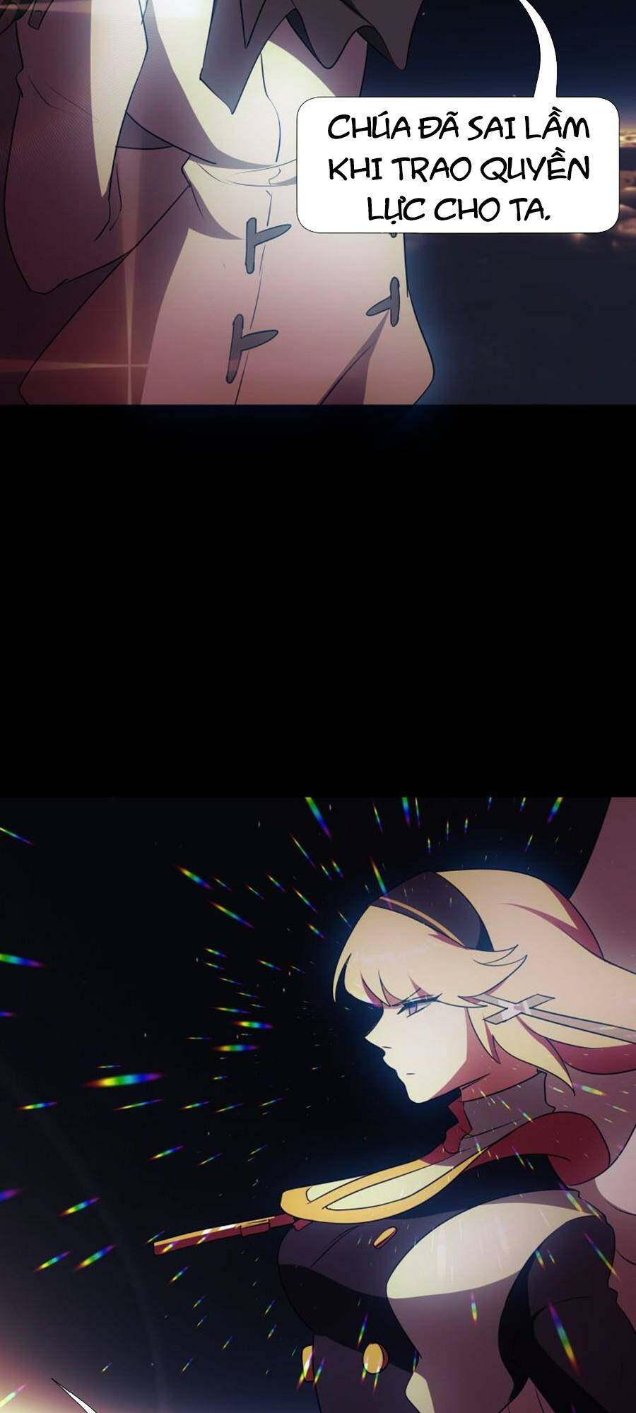 Tử Thần Chapter 130 - Trang 2