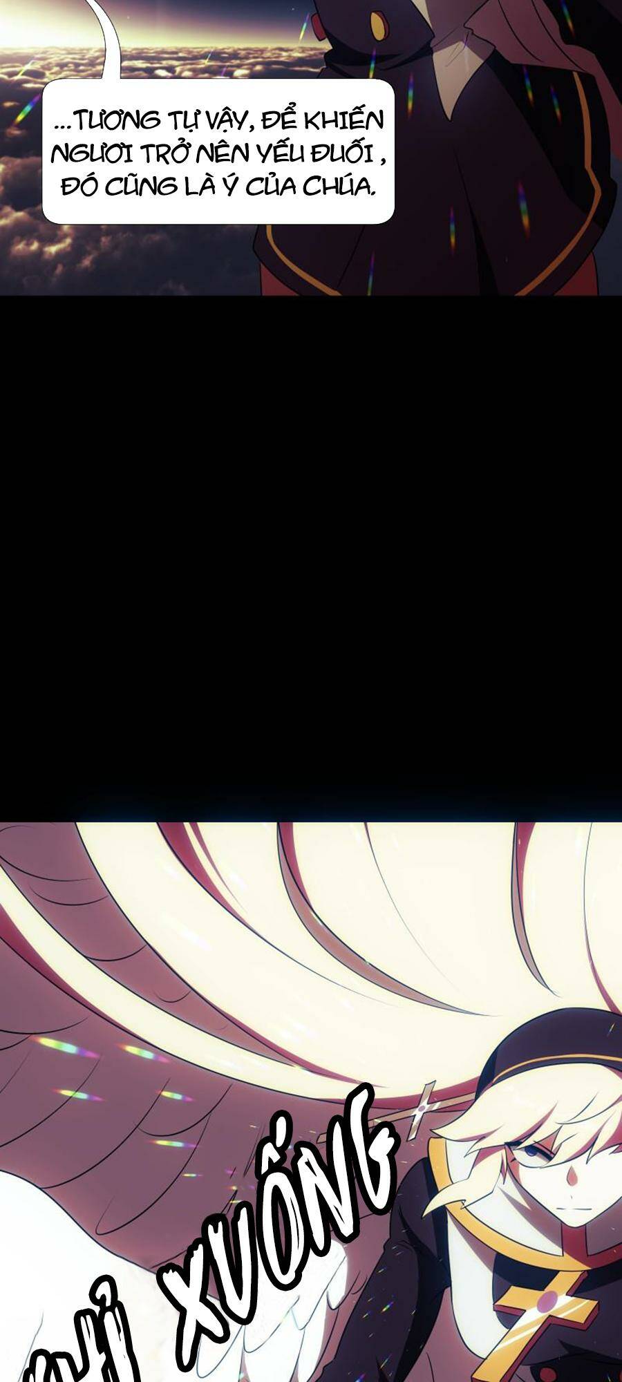 Tử Thần Chapter 130 - Trang 2
