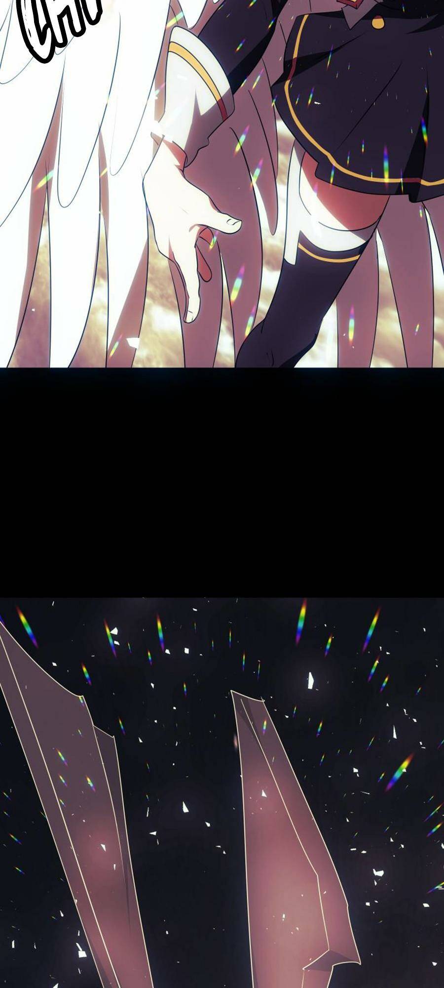 Tử Thần Chapter 130 - Trang 2