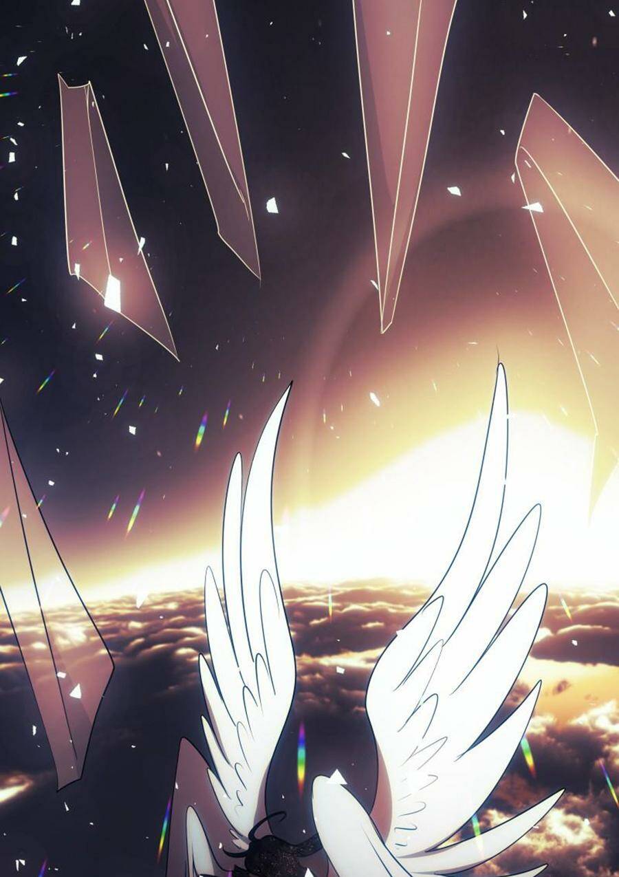 Tử Thần Chapter 130 - Trang 2