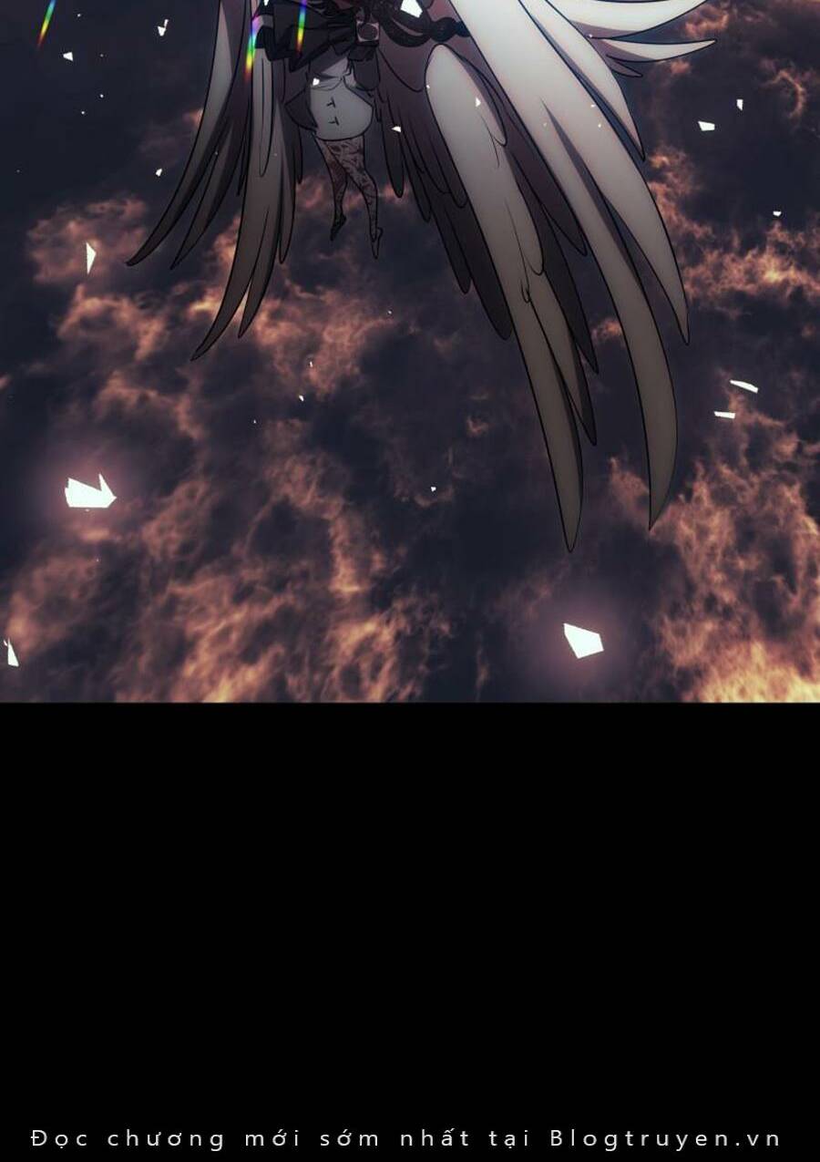 Tử Thần Chapter 130 - Trang 2