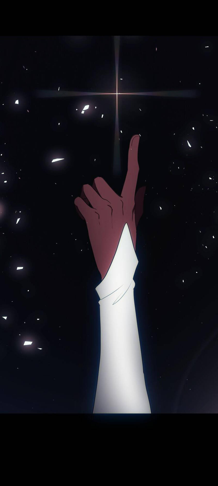 Tử Thần Chapter 130 - Trang 2