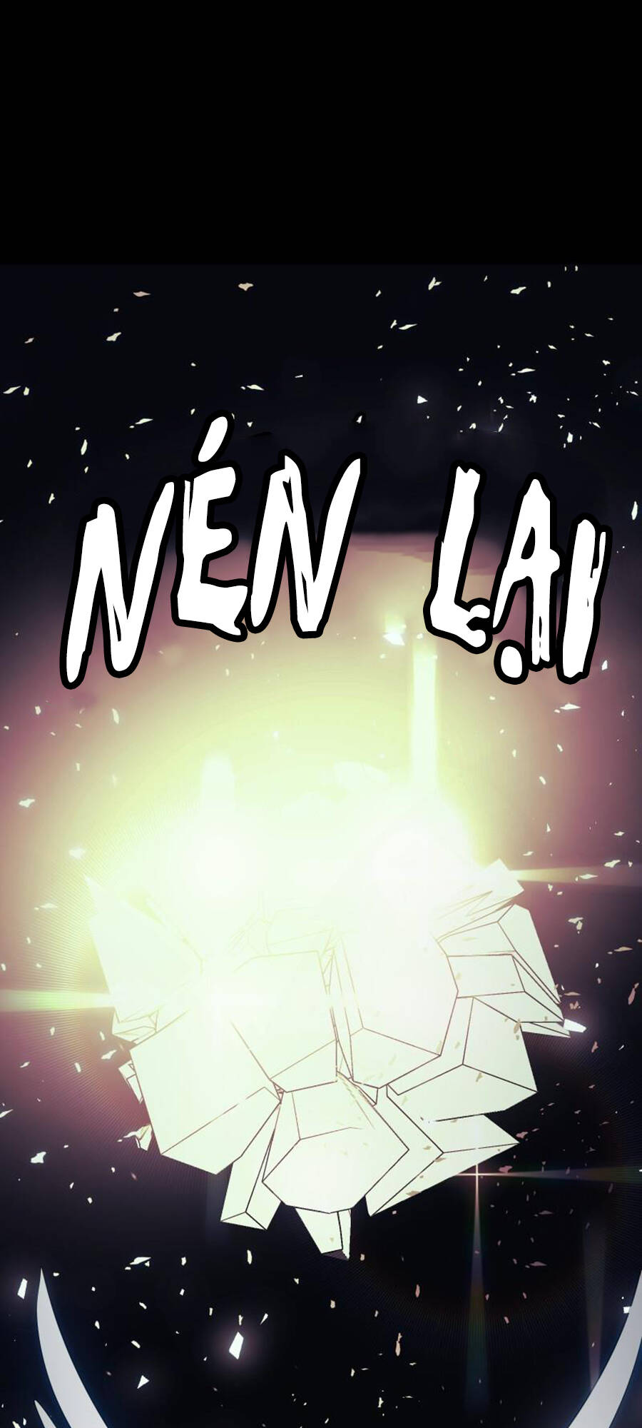 Tử Thần Chapter 130 - Trang 2
