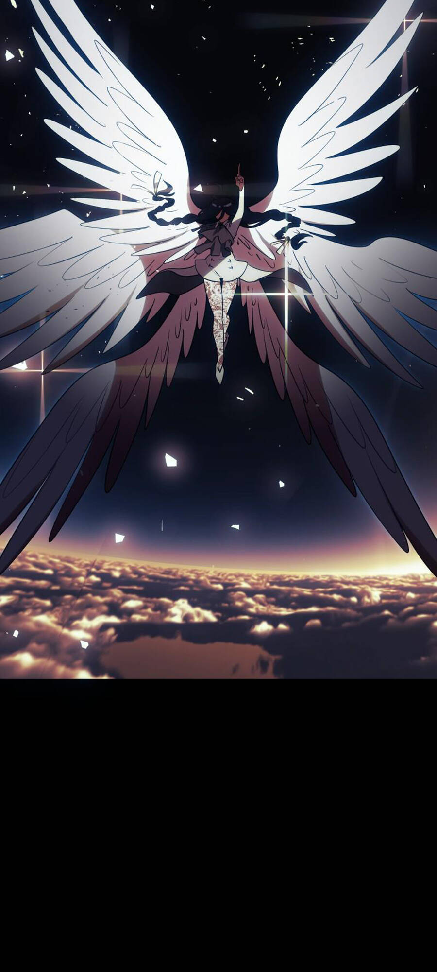 Tử Thần Chapter 130 - Trang 2