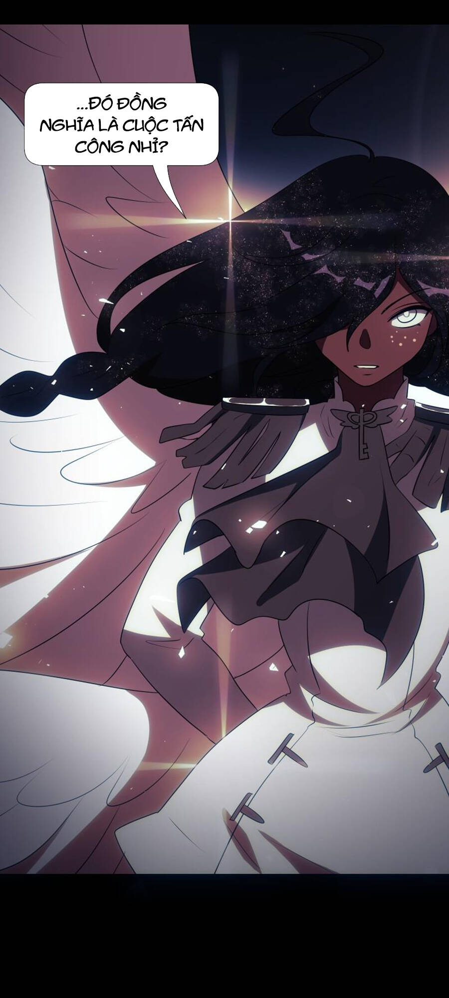 Tử Thần Chapter 130 - Trang 2