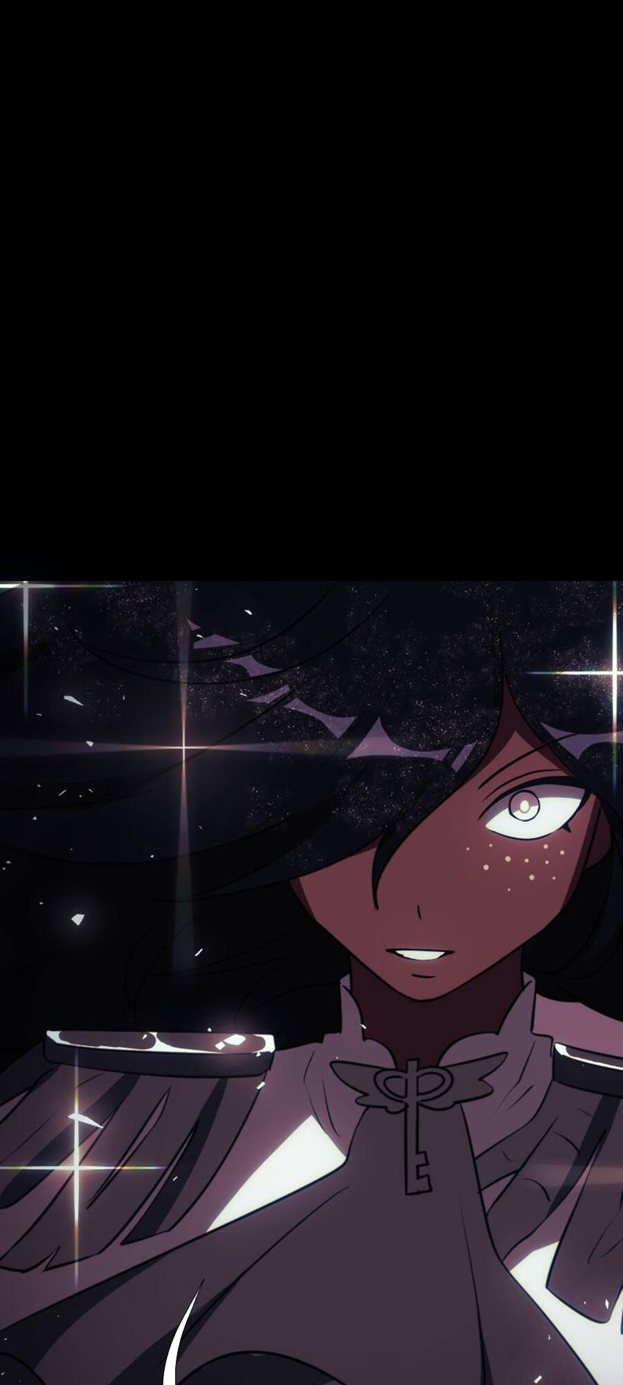 Tử Thần Chapter 130 - Trang 2