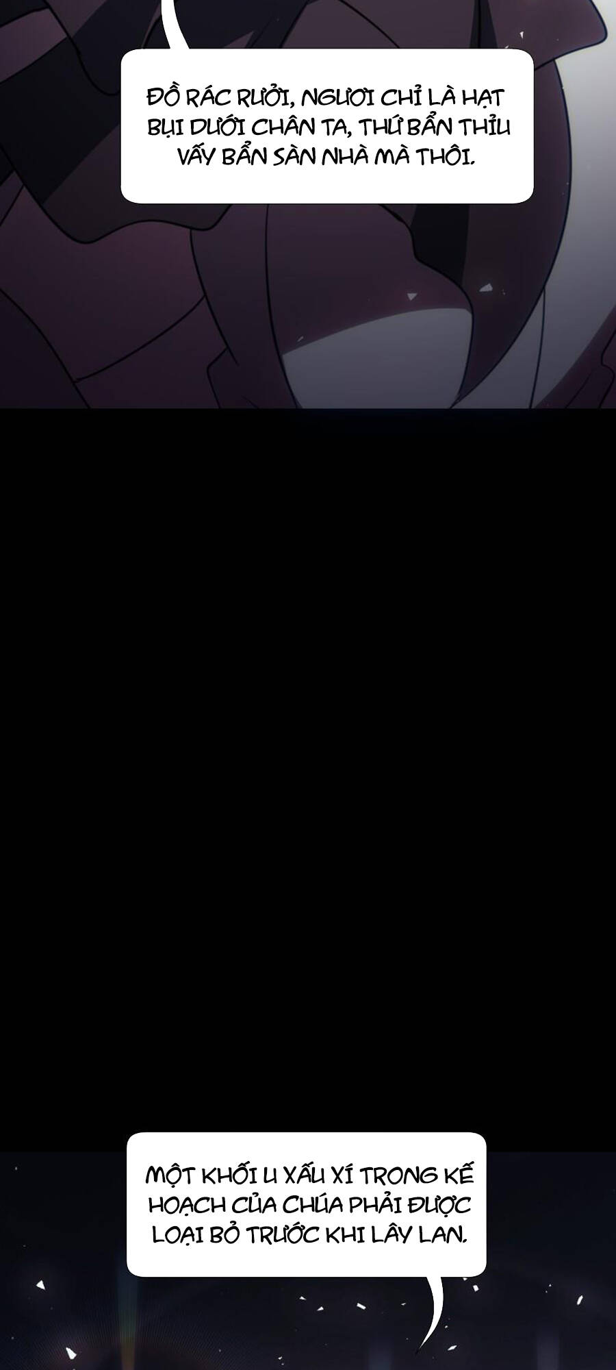 Tử Thần Chapter 130 - Trang 2