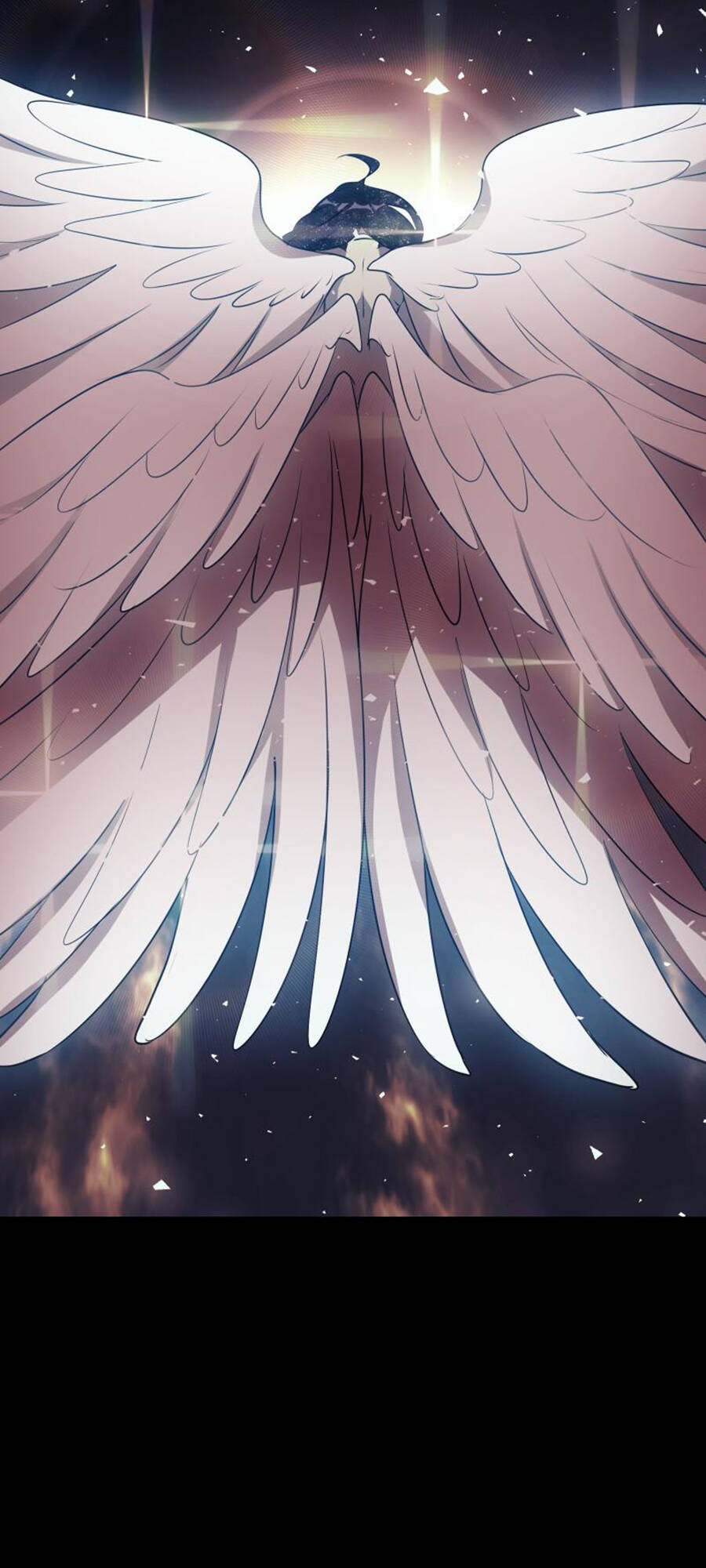 Tử Thần Chapter 130 - Trang 2