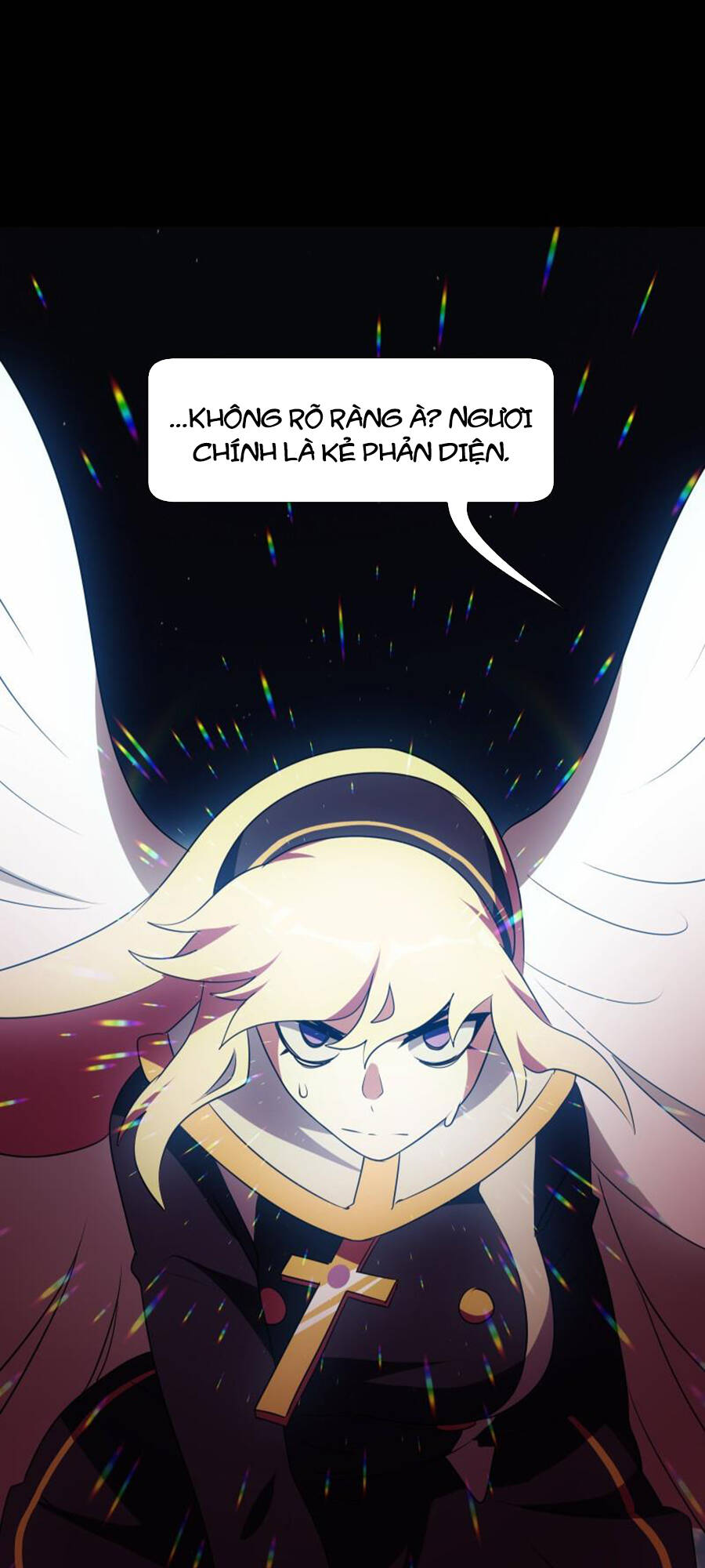 Tử Thần Chapter 130 - Trang 2