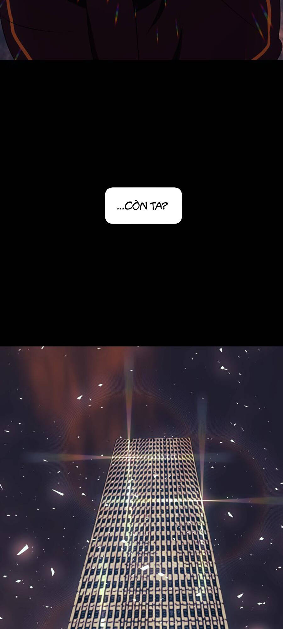 Tử Thần Chapter 130 - Trang 2