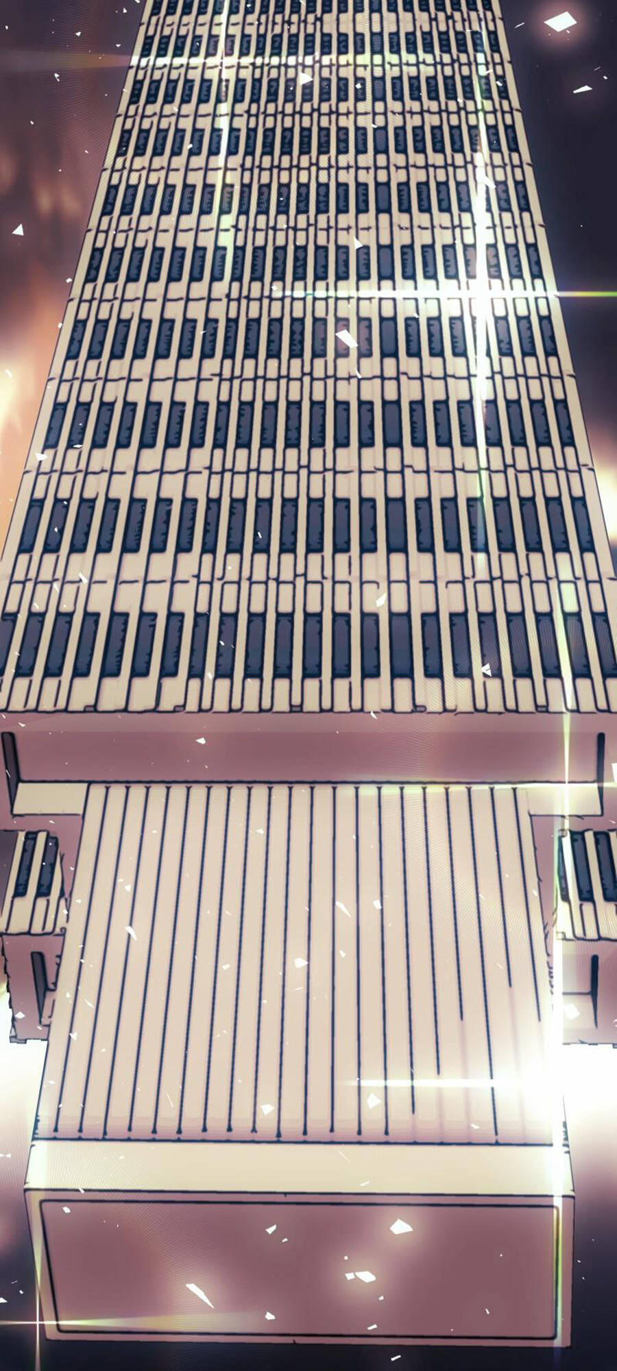 Tử Thần Chapter 130 - Trang 2