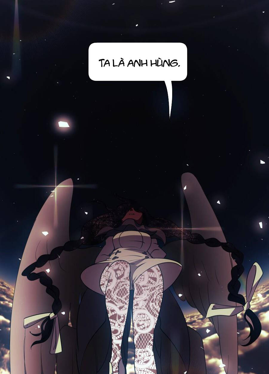 Tử Thần Chapter 130 - Trang 2