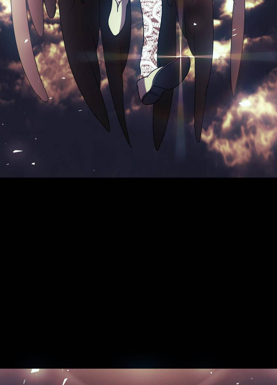 Tử Thần Chapter 130 - Trang 2