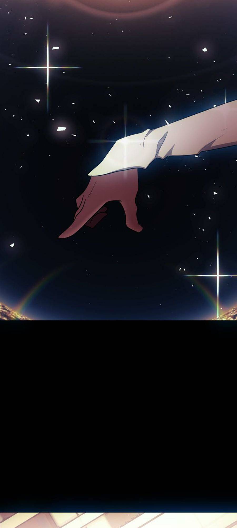 Tử Thần Chapter 130 - Trang 2