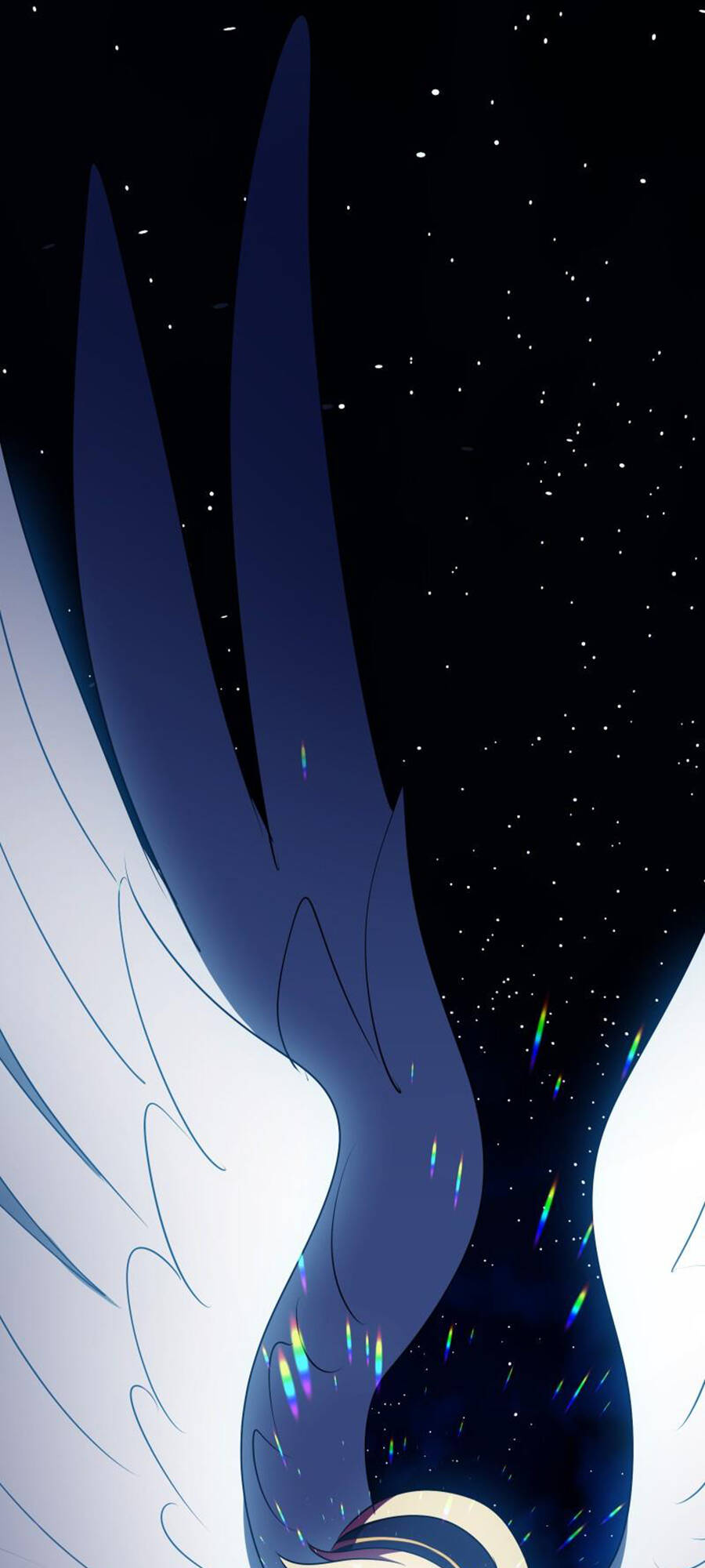 Tử Thần Chapter 130 - Trang 2