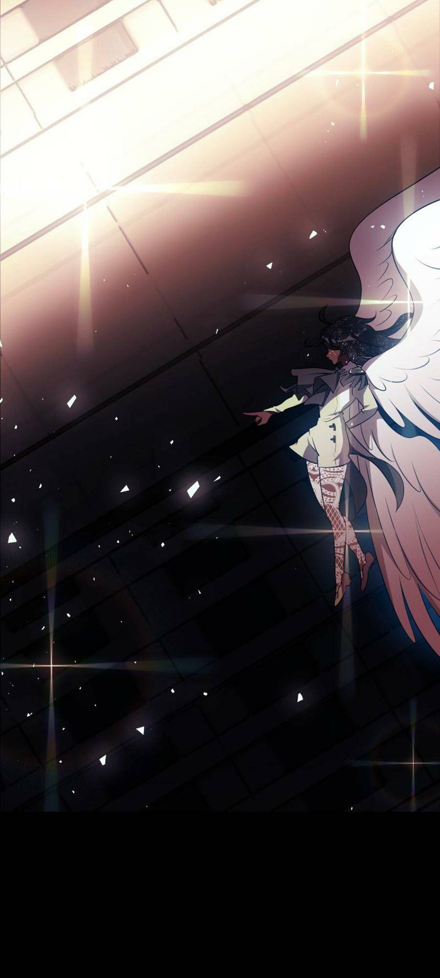 Tử Thần Chapter 130 - Trang 2