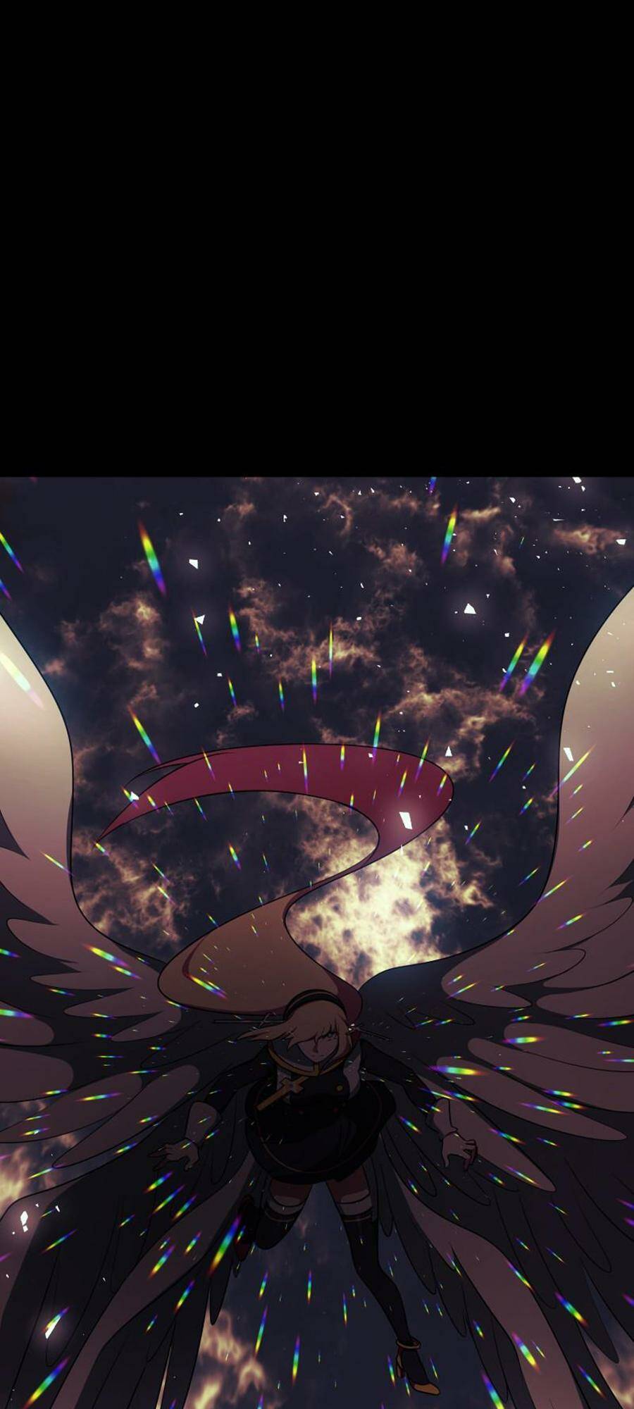 Tử Thần Chapter 130 - Trang 2