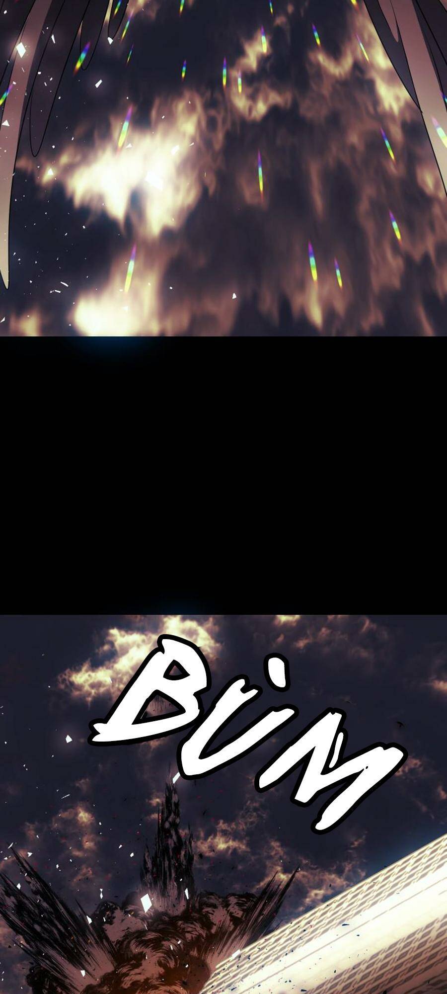 Tử Thần Chapter 130 - Trang 2