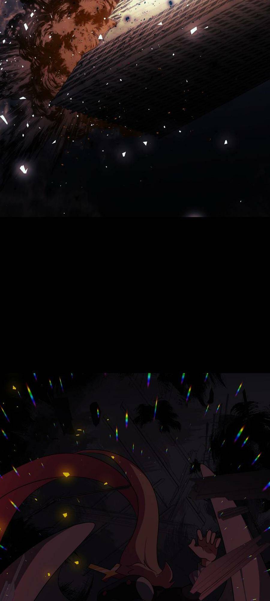 Tử Thần Chapter 130 - Trang 2