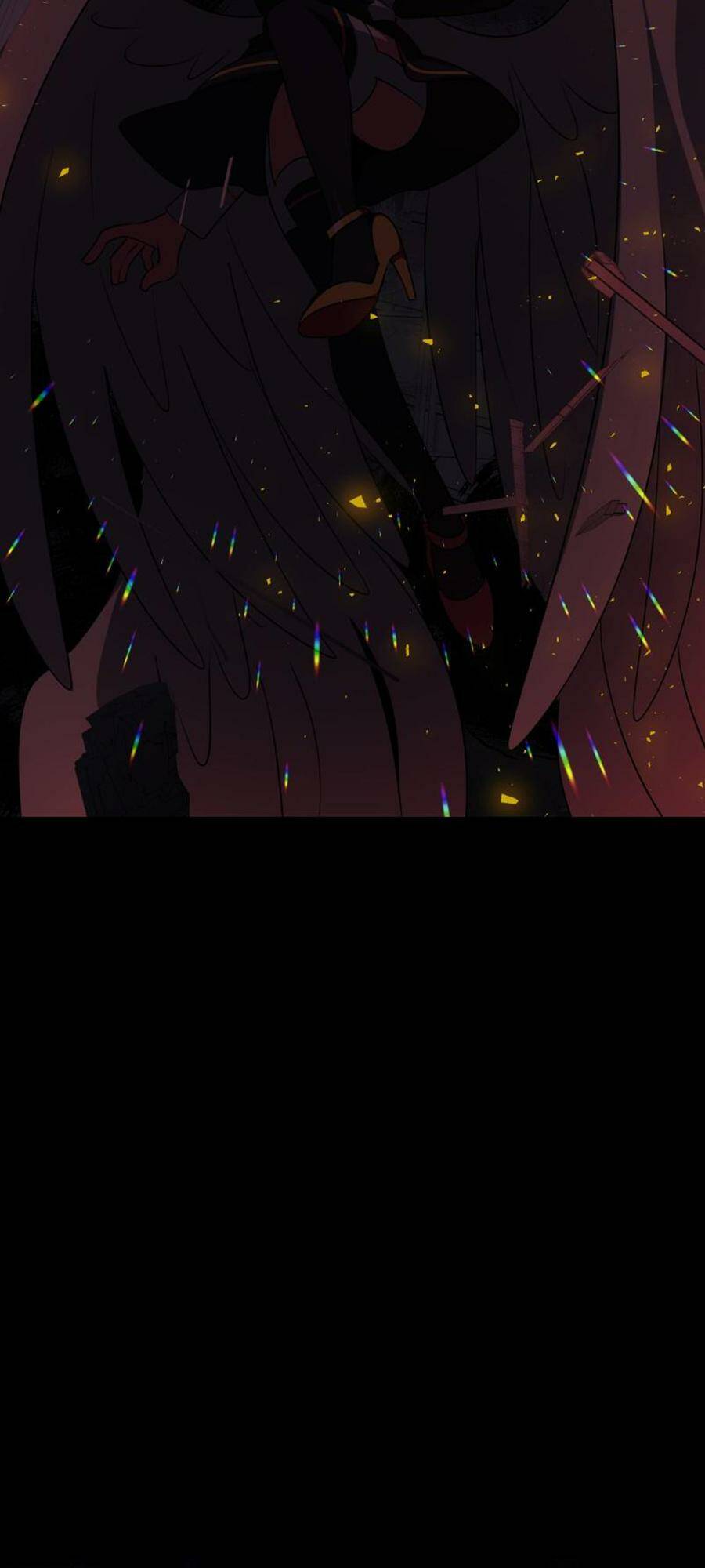 Tử Thần Chapter 130 - Trang 2