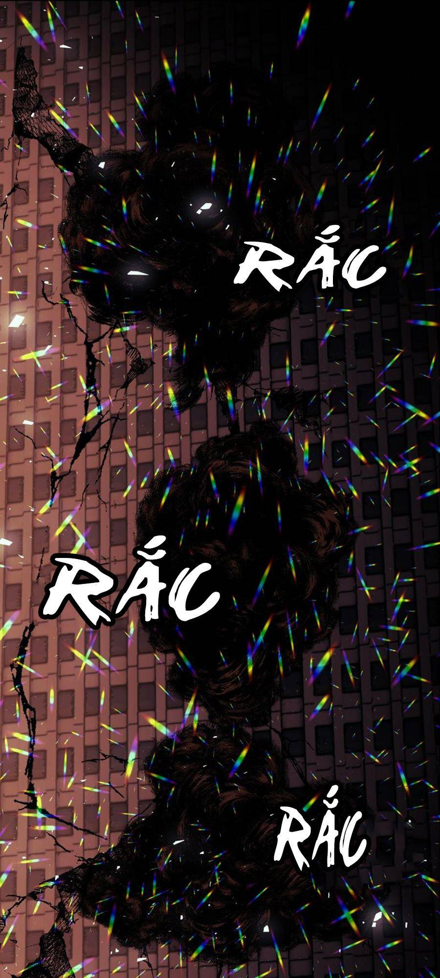 Tử Thần Chapter 130 - Trang 2