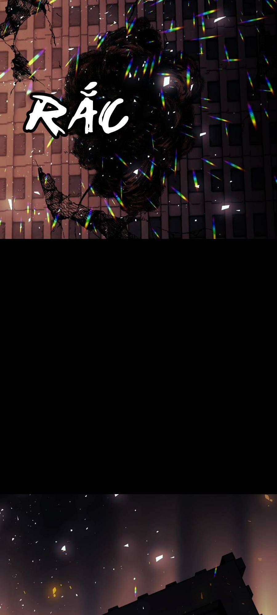 Tử Thần Chapter 130 - Trang 2