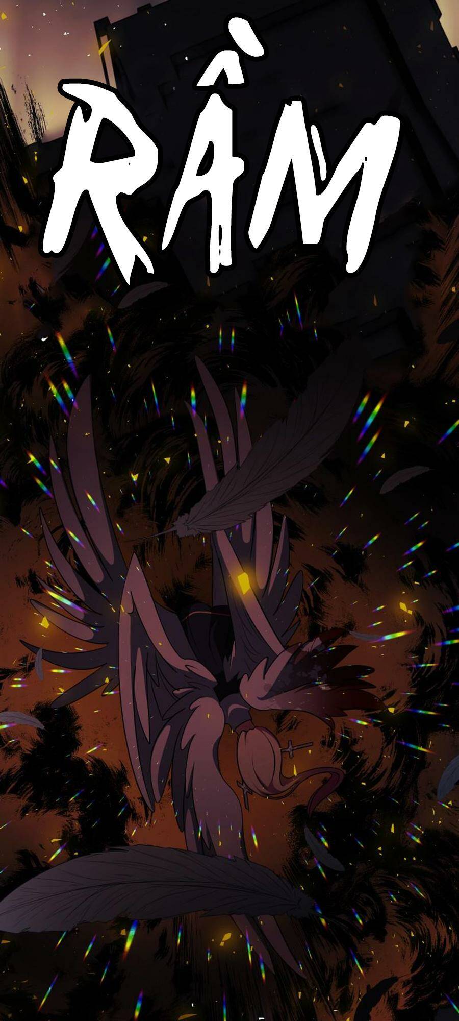 Tử Thần Chapter 130 - Trang 2