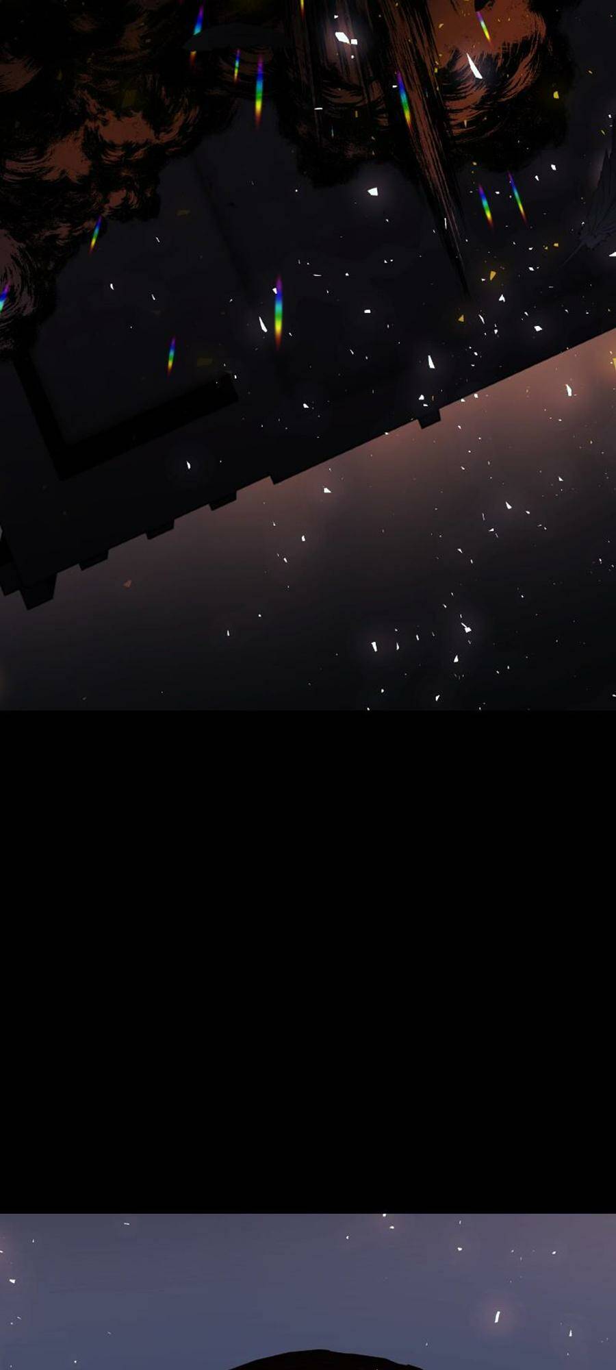 Tử Thần Chapter 130 - Trang 2