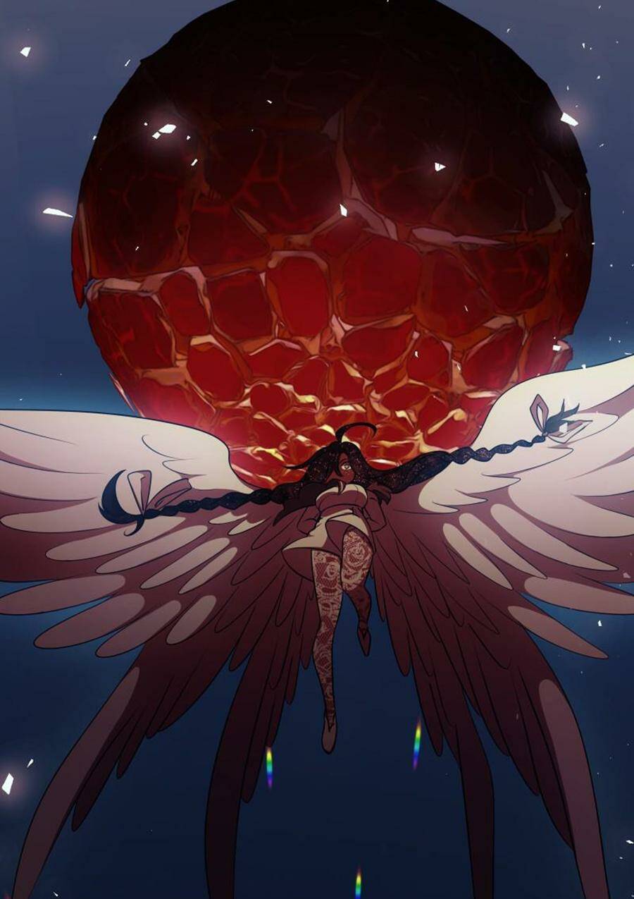 Tử Thần Chapter 130 - Trang 2