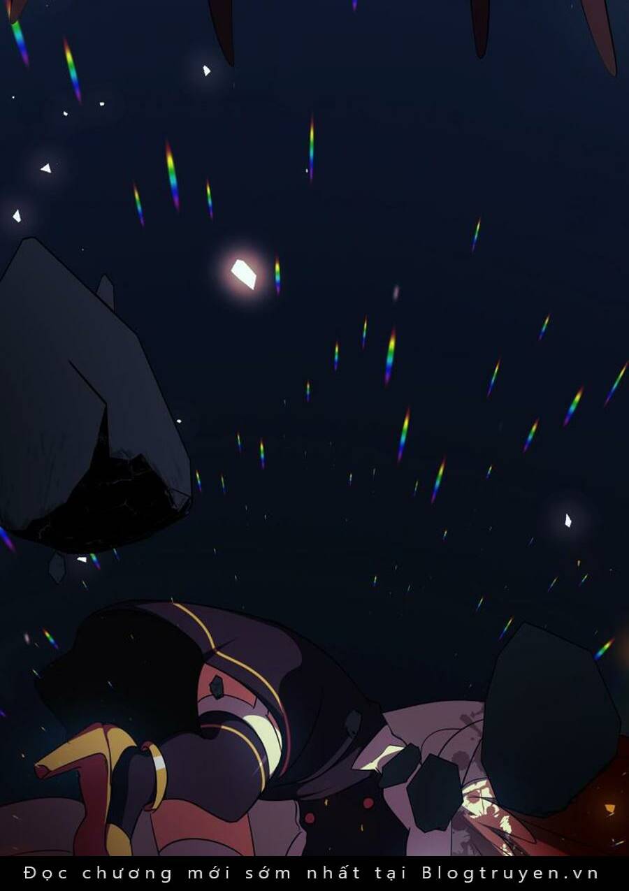 Tử Thần Chapter 130 - Trang 2