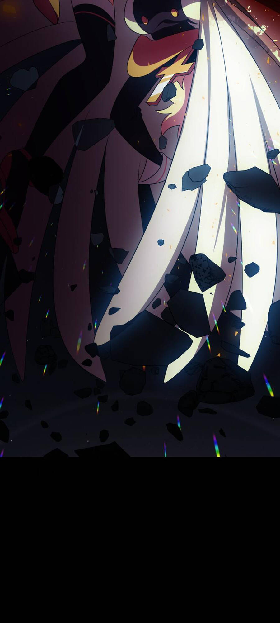 Tử Thần Chapter 130 - Trang 2