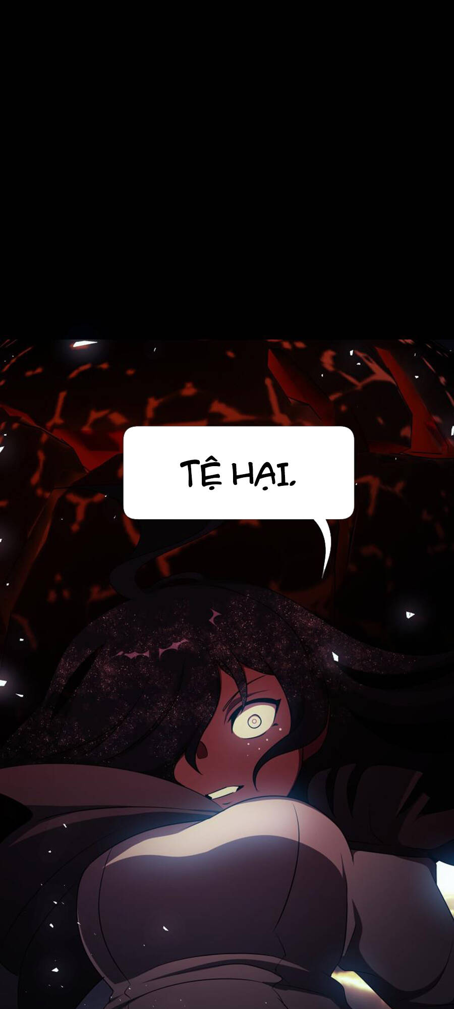 Tử Thần Chapter 130 - Trang 2