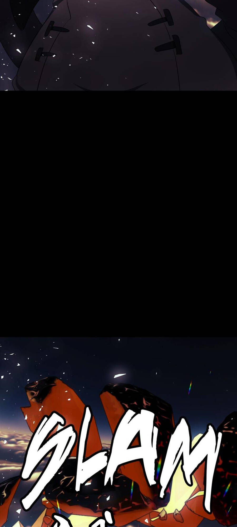 Tử Thần Chapter 130 - Trang 2